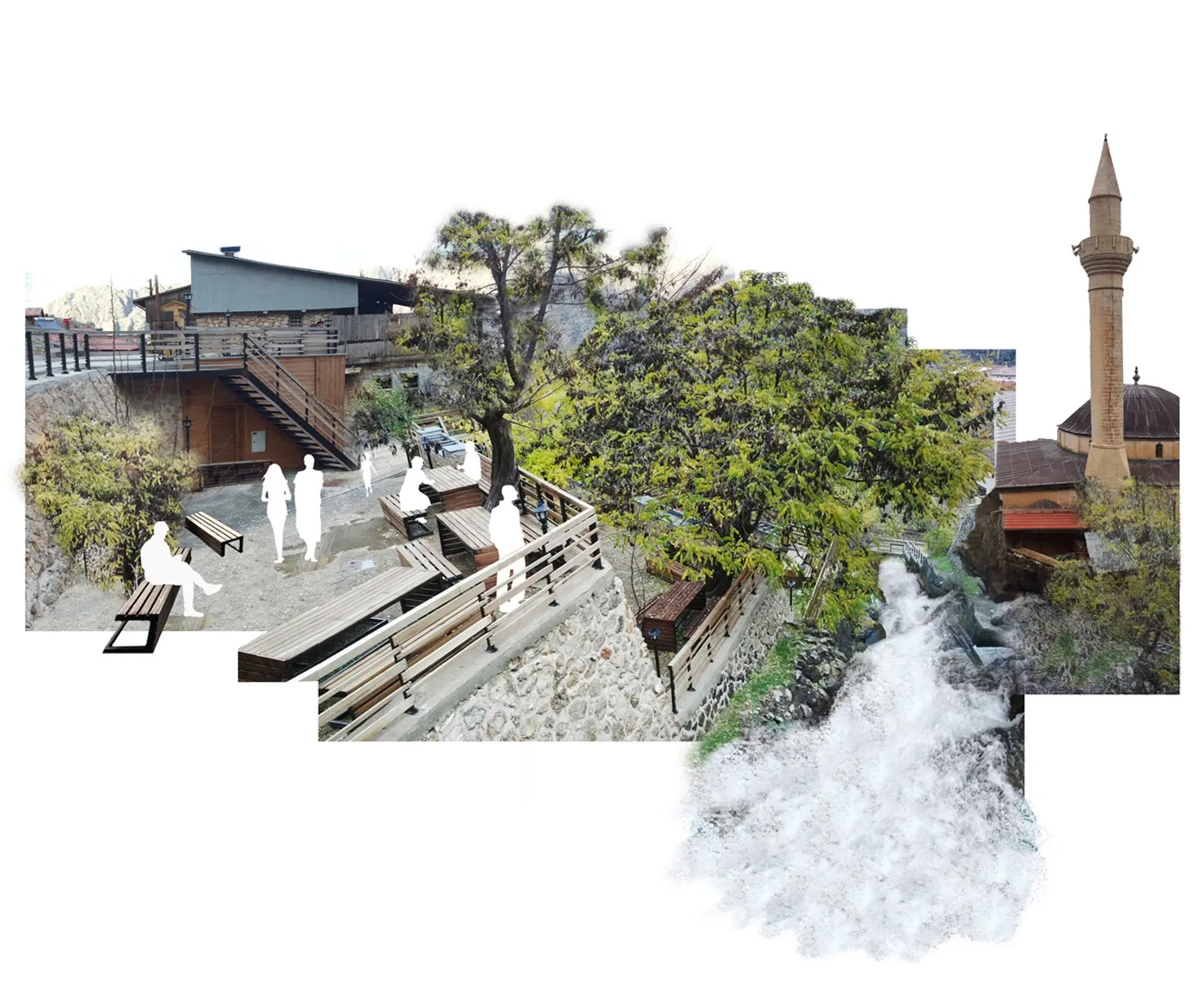 Atölye Kolektif - Agn